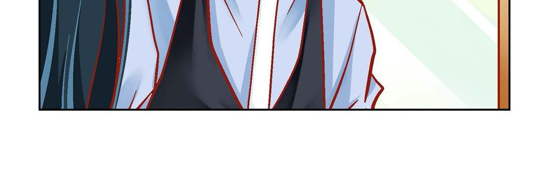 献给心臟第47话