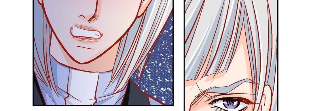 献给心臟第47话