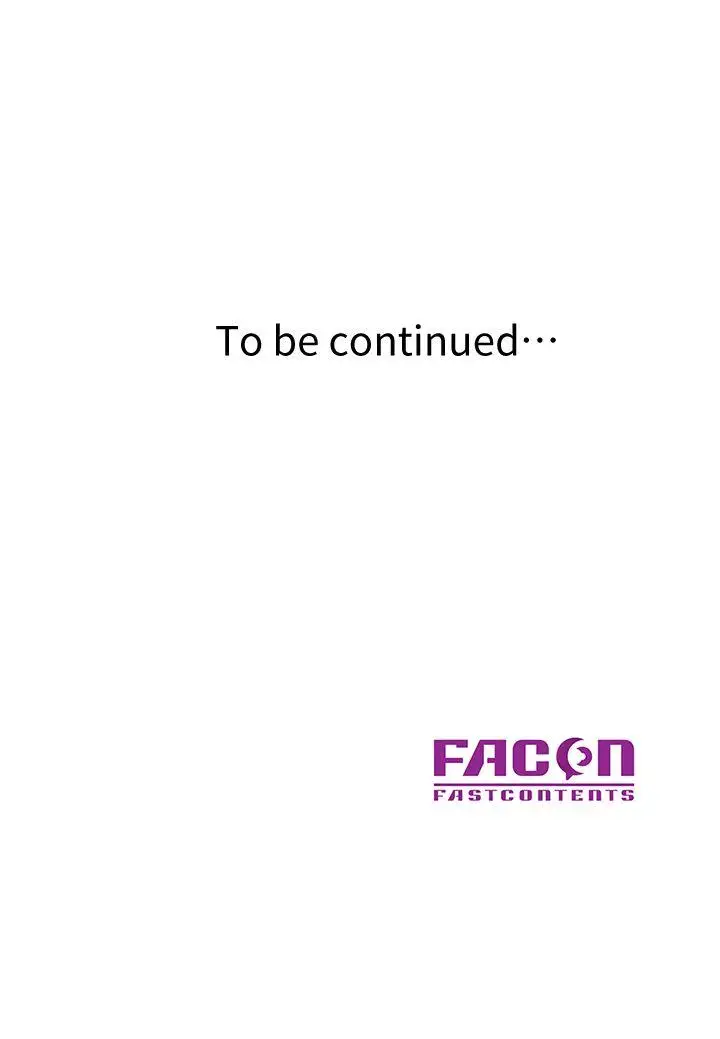 销魂之手第20话-真秀的决心