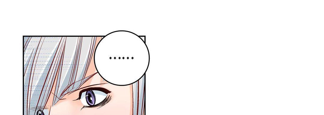 献给心臟第47话