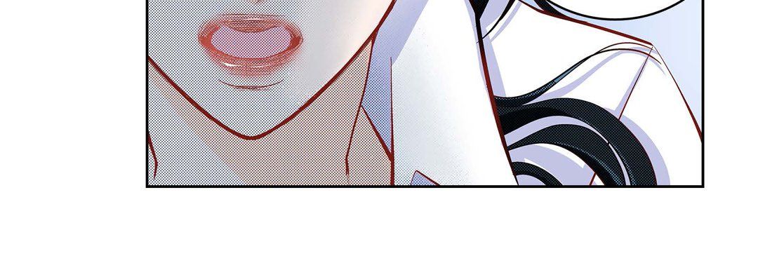 献给心臟第47话