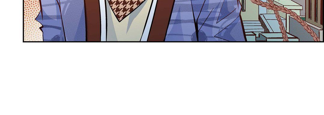 献给心臟第47话