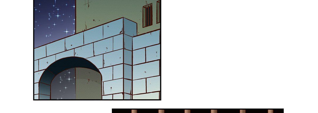 献给心臟第47话