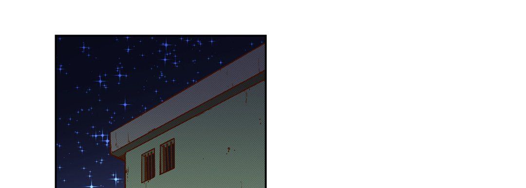 献给心臟第47话