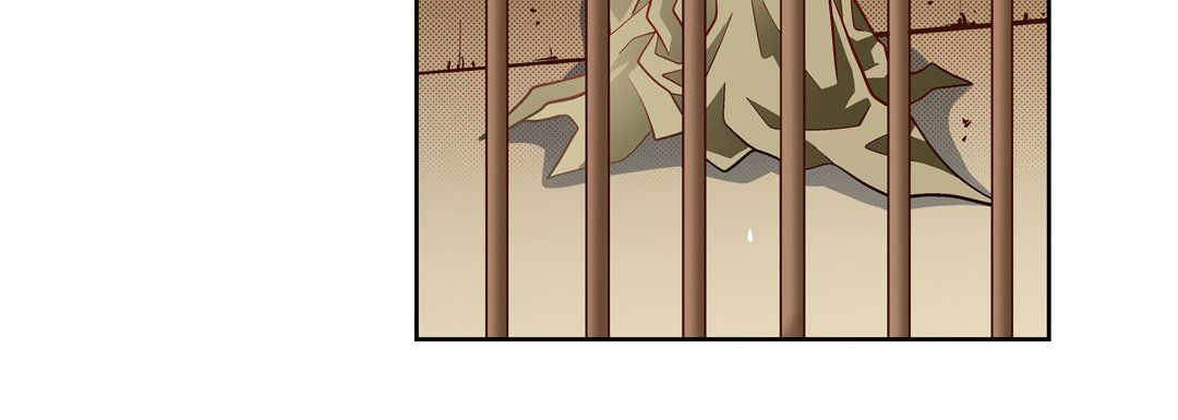 獻給心臟第47話