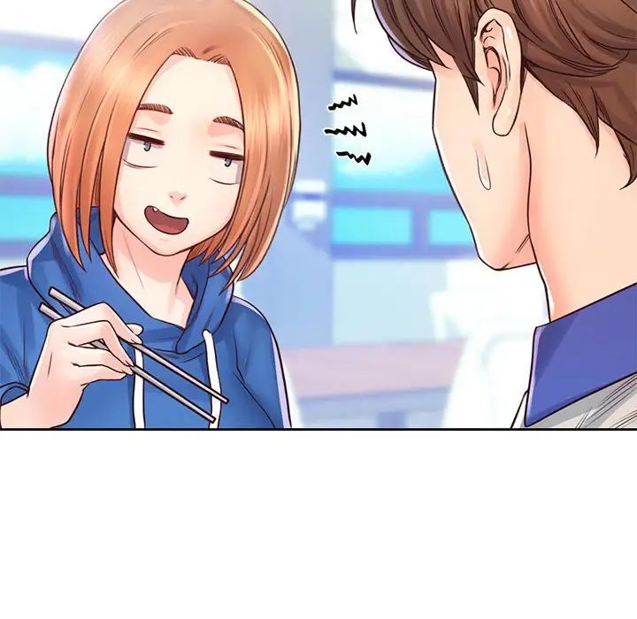 情定大阪第21话