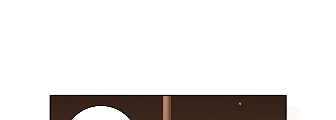 献给心臟第47话