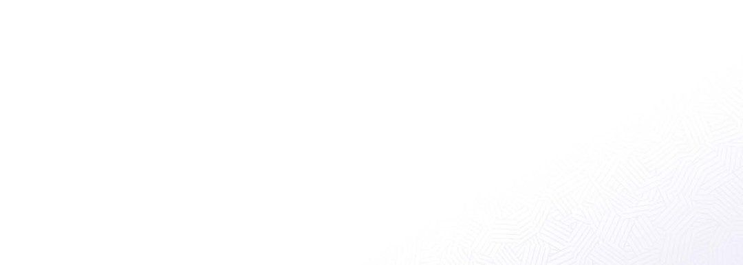 献给心臟第47话