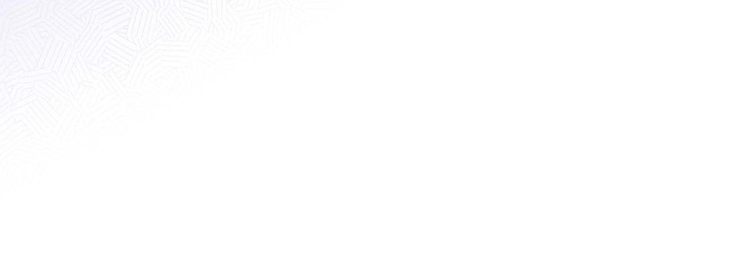 献给心臟第47话