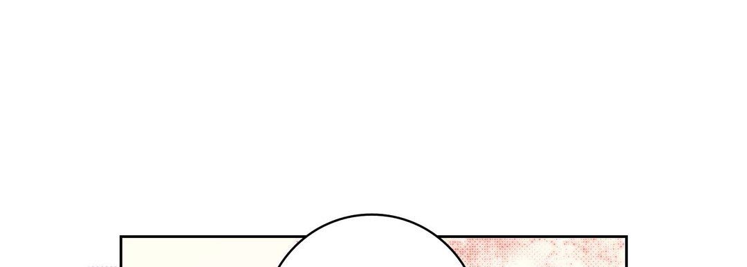 献给心臟第47话