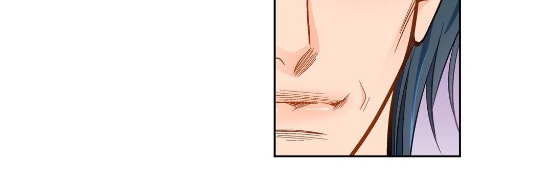 献给心臟第47话