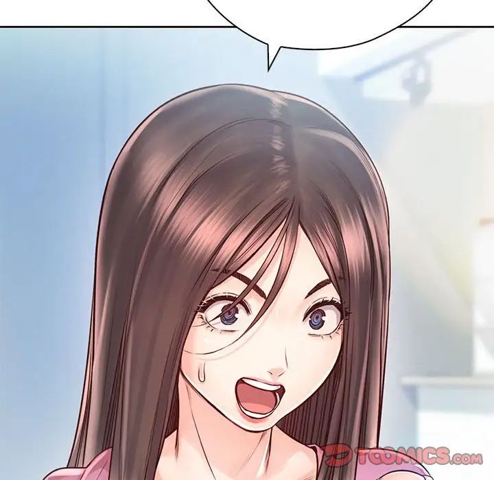 情定大阪第21话