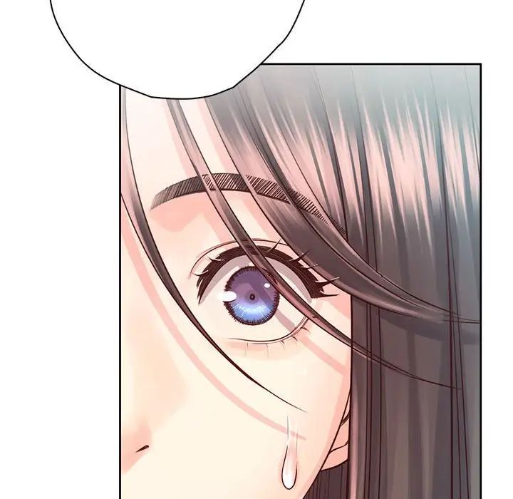 情定大阪第22话