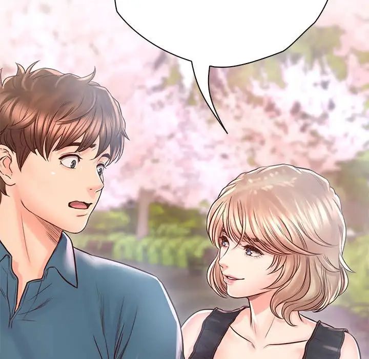 情定大阪第22话