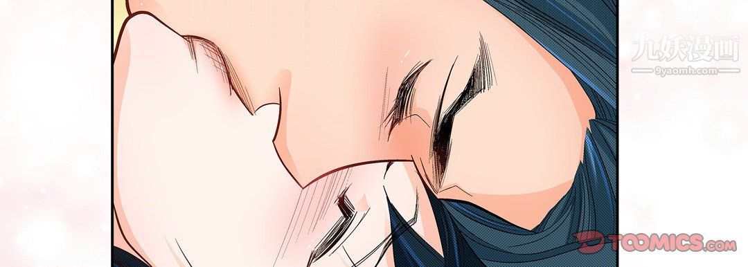 献给心臟第48话