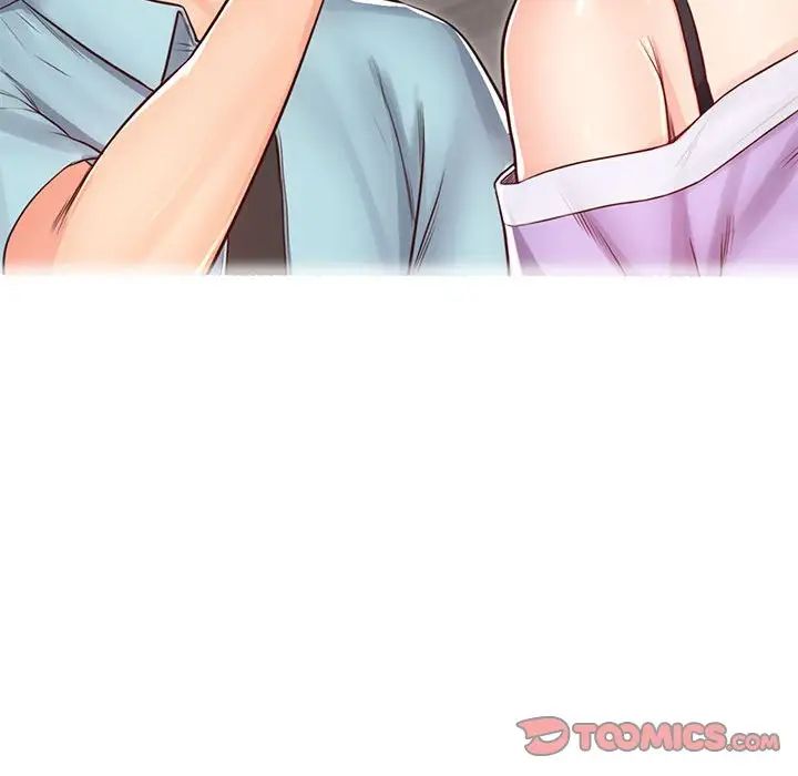 情定大阪第22话