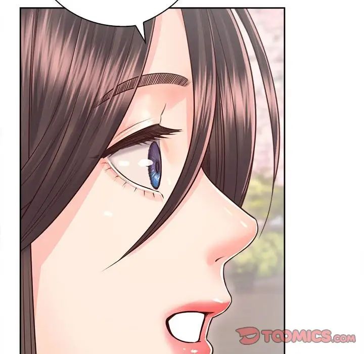 情定大阪第22话