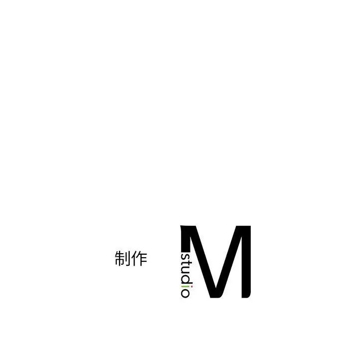情定大阪第22话