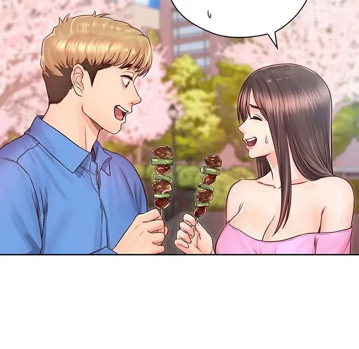 情定大阪第23话