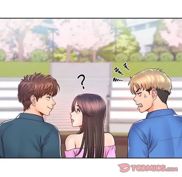 情定大阪第23话