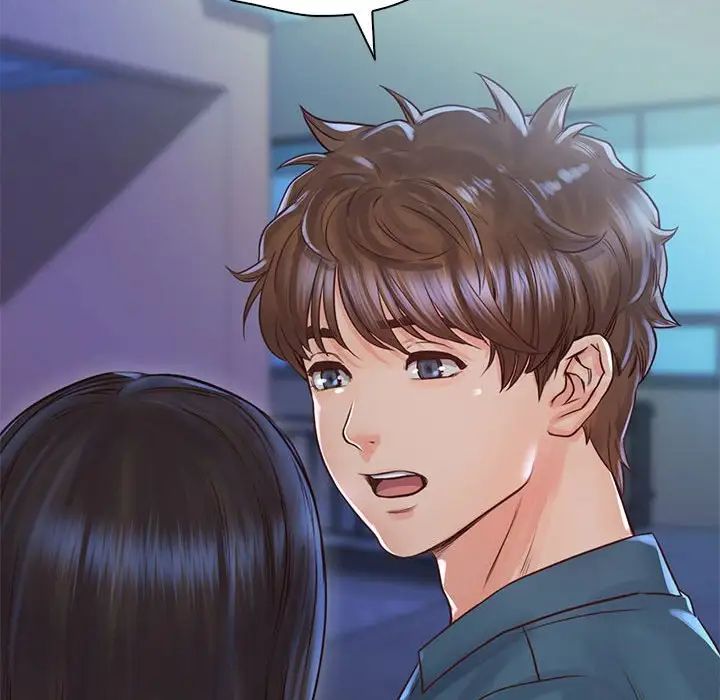 情定大阪第23话