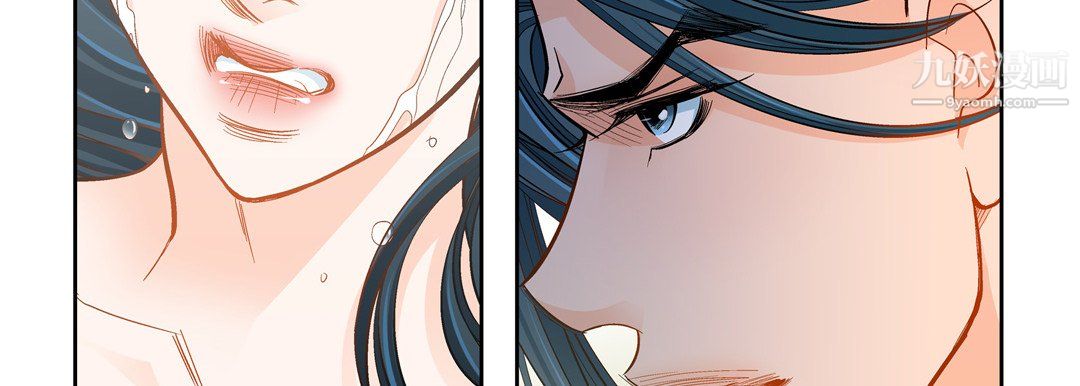 献给心臟第50话