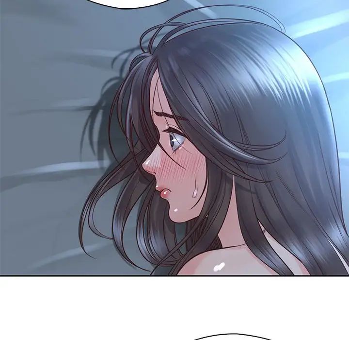 情定大阪第24话