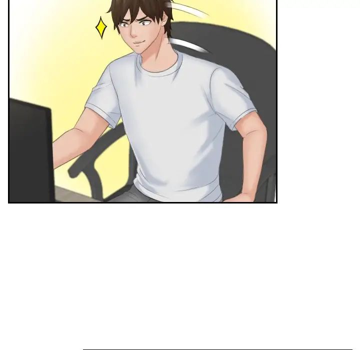 我的专属娃娃第1话