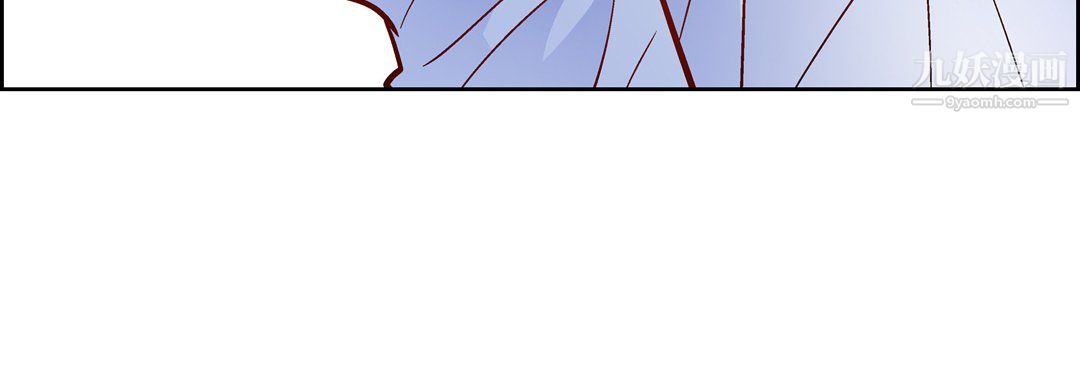 献给心臟第51话