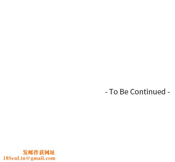 我的专属娃娃第1话