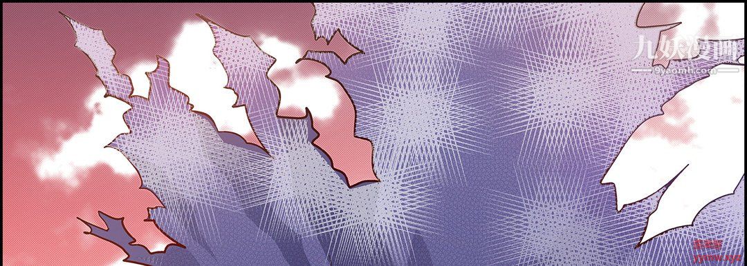 献给心臟第51话