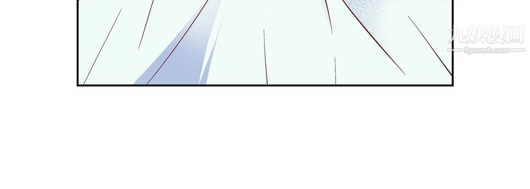 献给心臟第53话