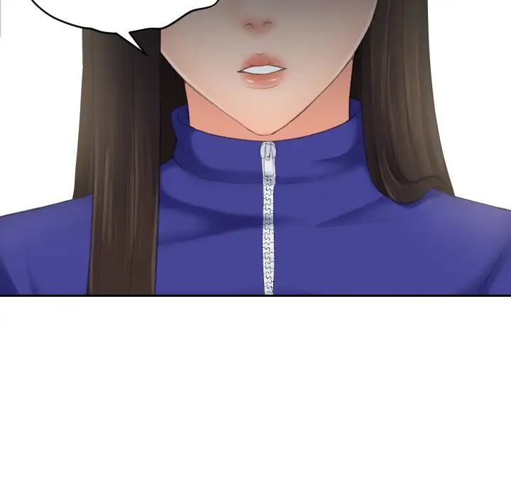 我的专属娃娃第5话