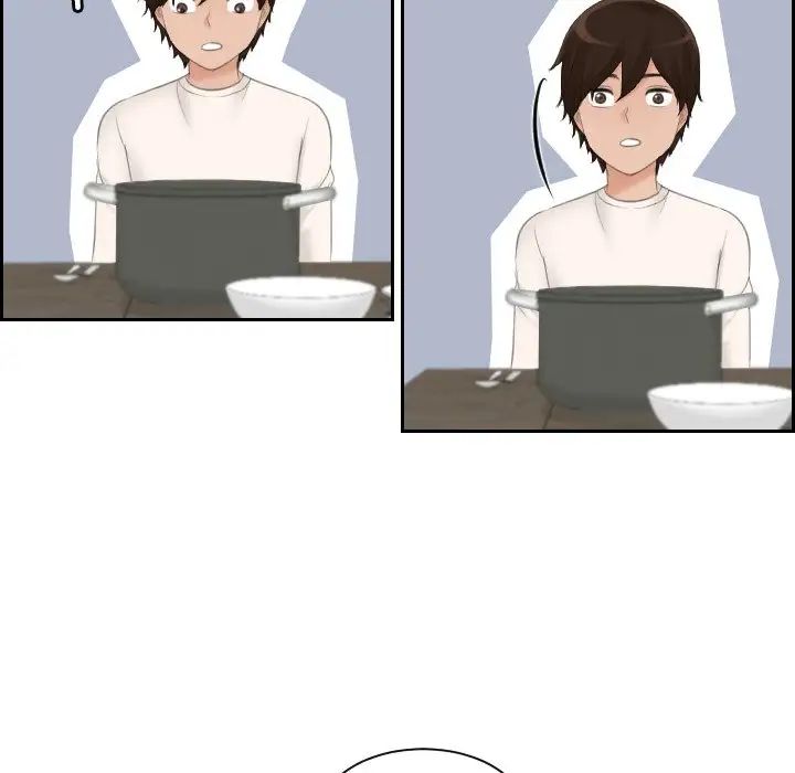 我的专属娃娃第6话