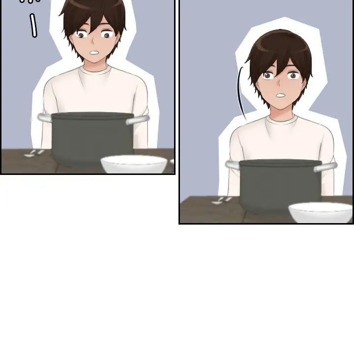 我的专属娃娃第7话