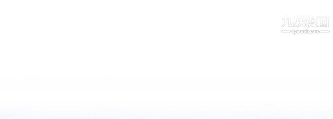 献给心臟第54话