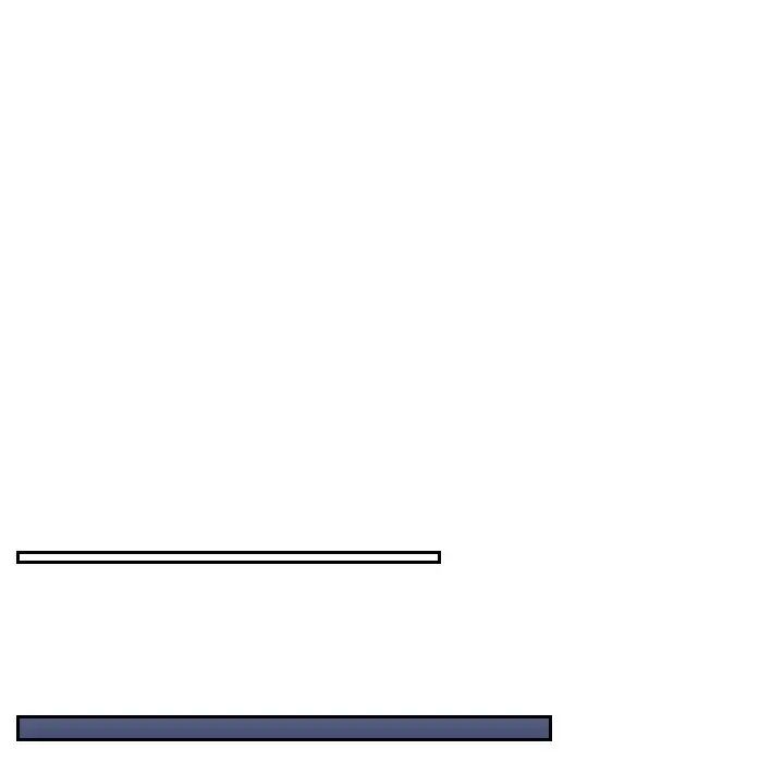 我的专属娃娃第7话