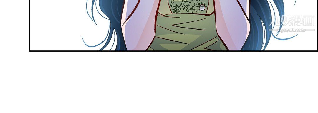 献给心臟第54话