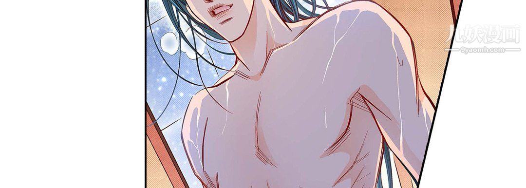 献给心臟第54话