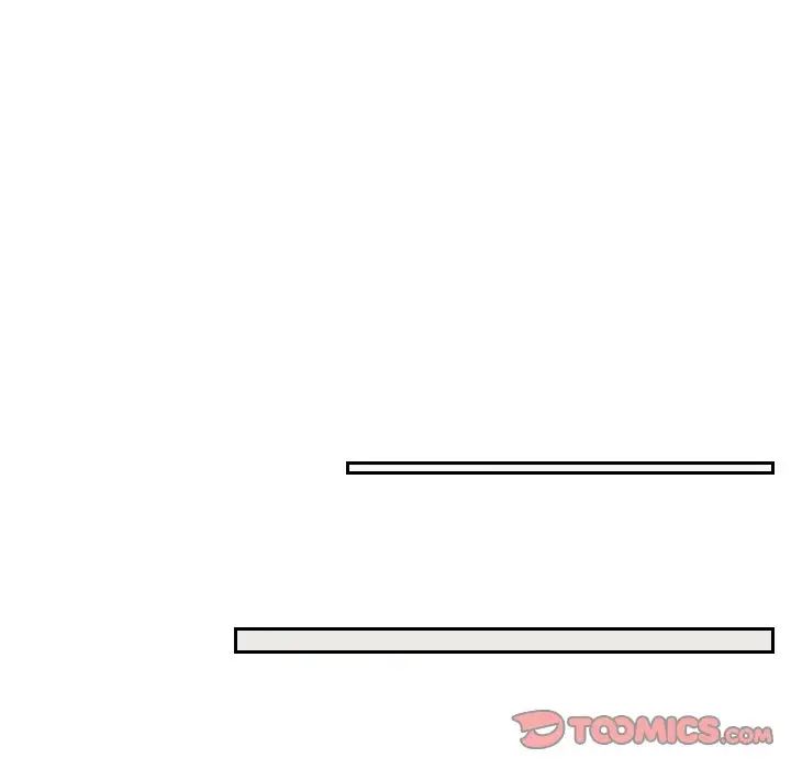 我的专属娃娃第8话