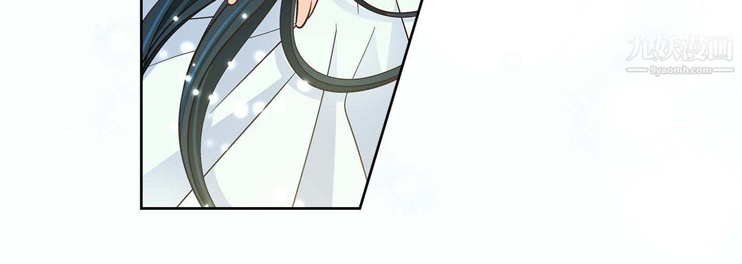 献给心臟第54话