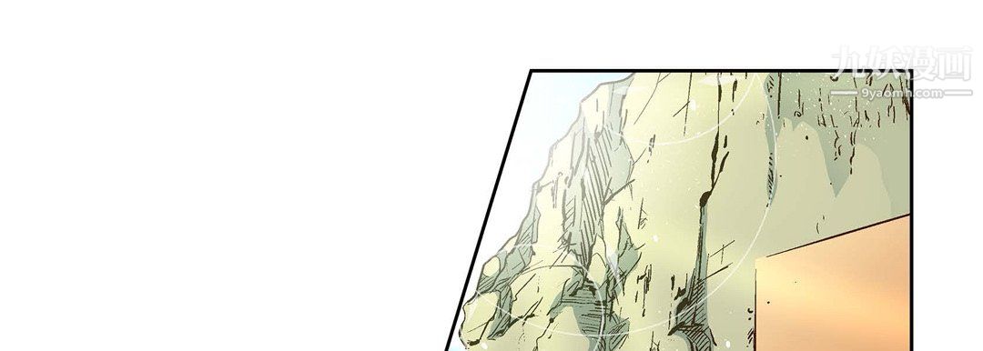 献给心臟第54话