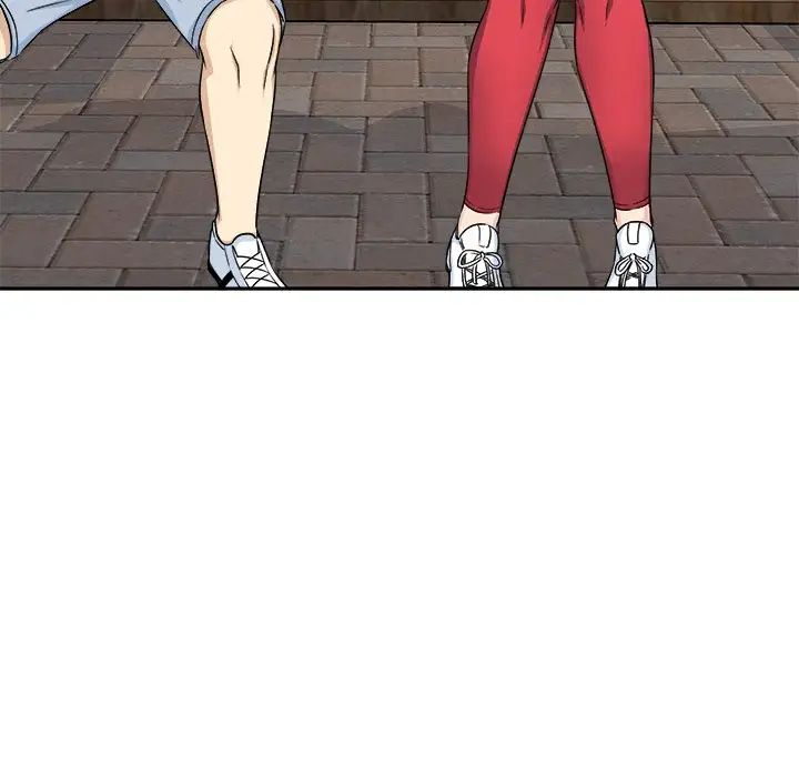 最惨房东并不惨第59话