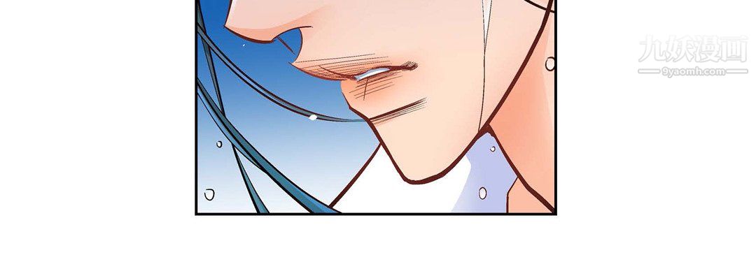 献给心臟第55话