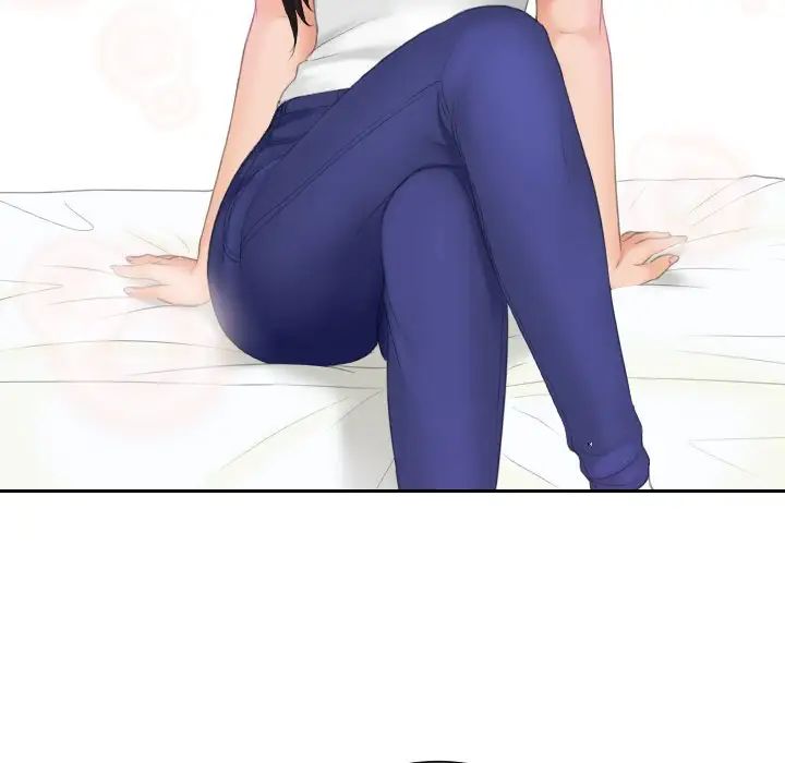 我的专属娃娃第10话