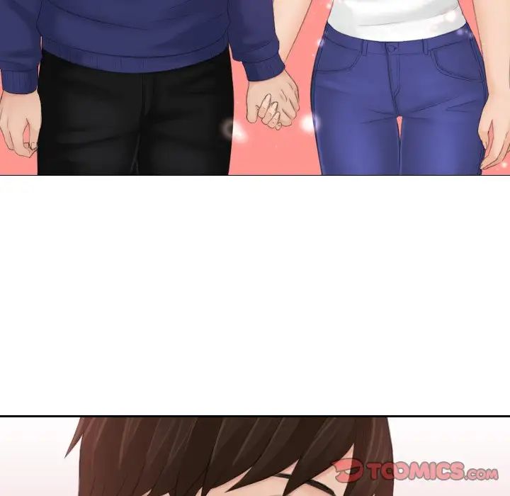 我的专属娃娃第10话