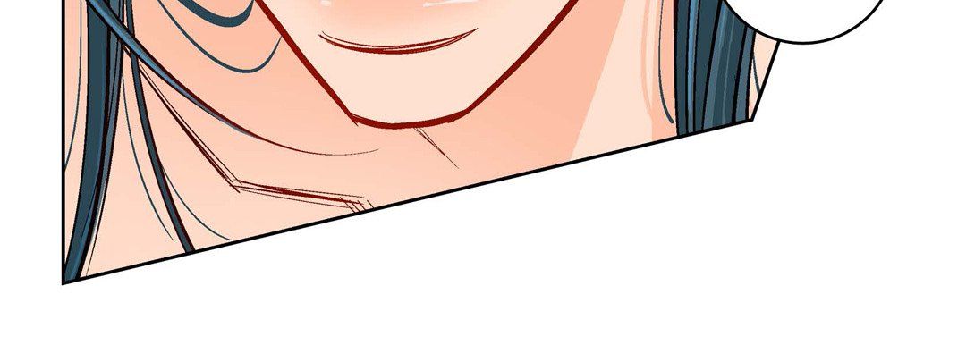 献给心臟第56话