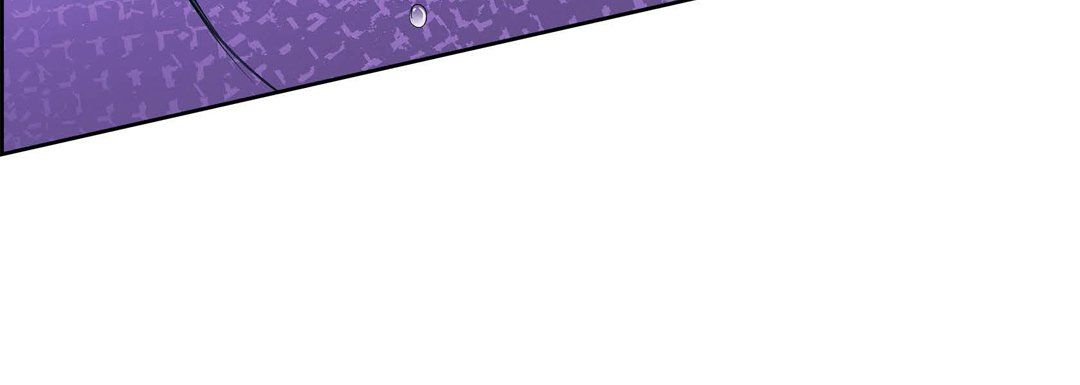 献给心臟第56话