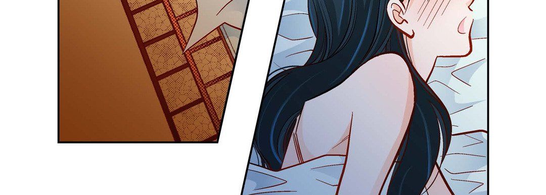 献给心臟第56话