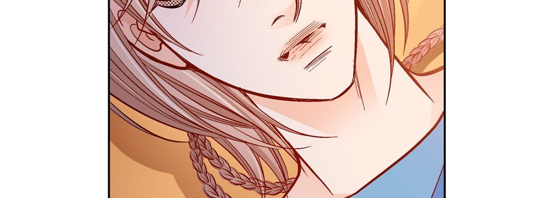 献给心臟第56话